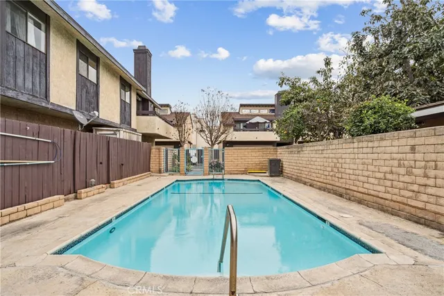 $685,000 | 11390 Lampson Avenue, Unit 8, Garden Grove, CA 92840