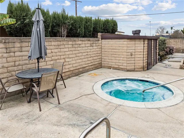 $685,000 | 11390 Lampson Avenue, Unit 8, Garden Grove, CA 92840