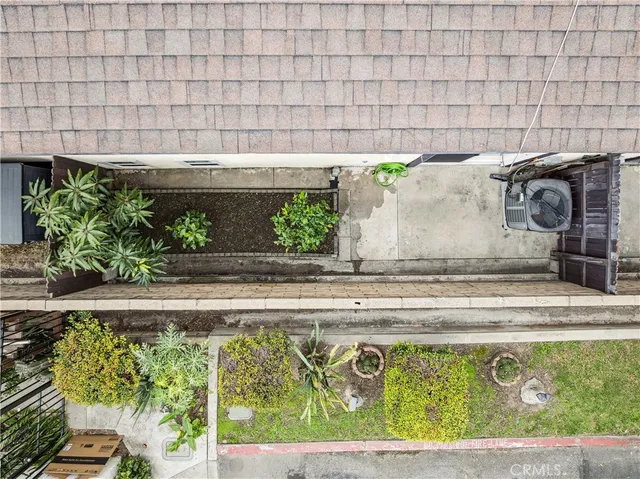 $685,000 | 11390 Lampson Avenue, Unit 8, Garden Grove, CA 92840