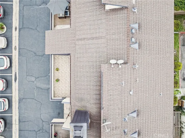 $685,000 | 11390 Lampson Avenue, Unit 8, Garden Grove, CA 92840