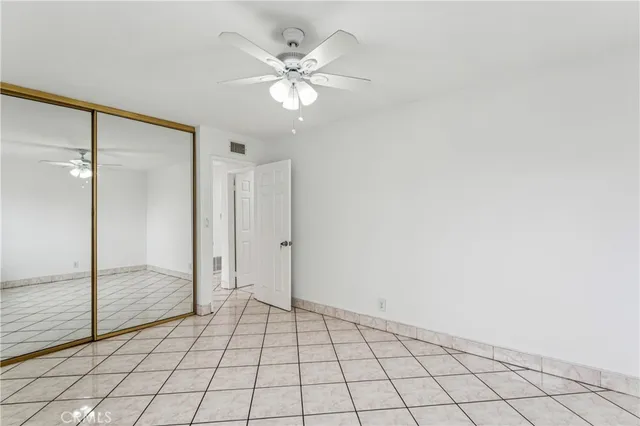 $685,000 | 11390 Lampson Avenue, Unit 8, Garden Grove, CA 92840