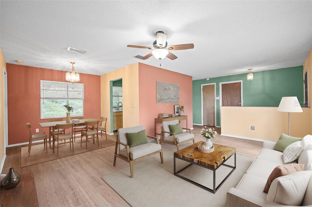 17125 Tuscanooga Road Groveland, FL 34736 - Photo 14 of 53