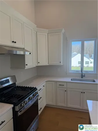 $889,900 | 9002 Yorkshire Circle, Fogelsville, PA 18051