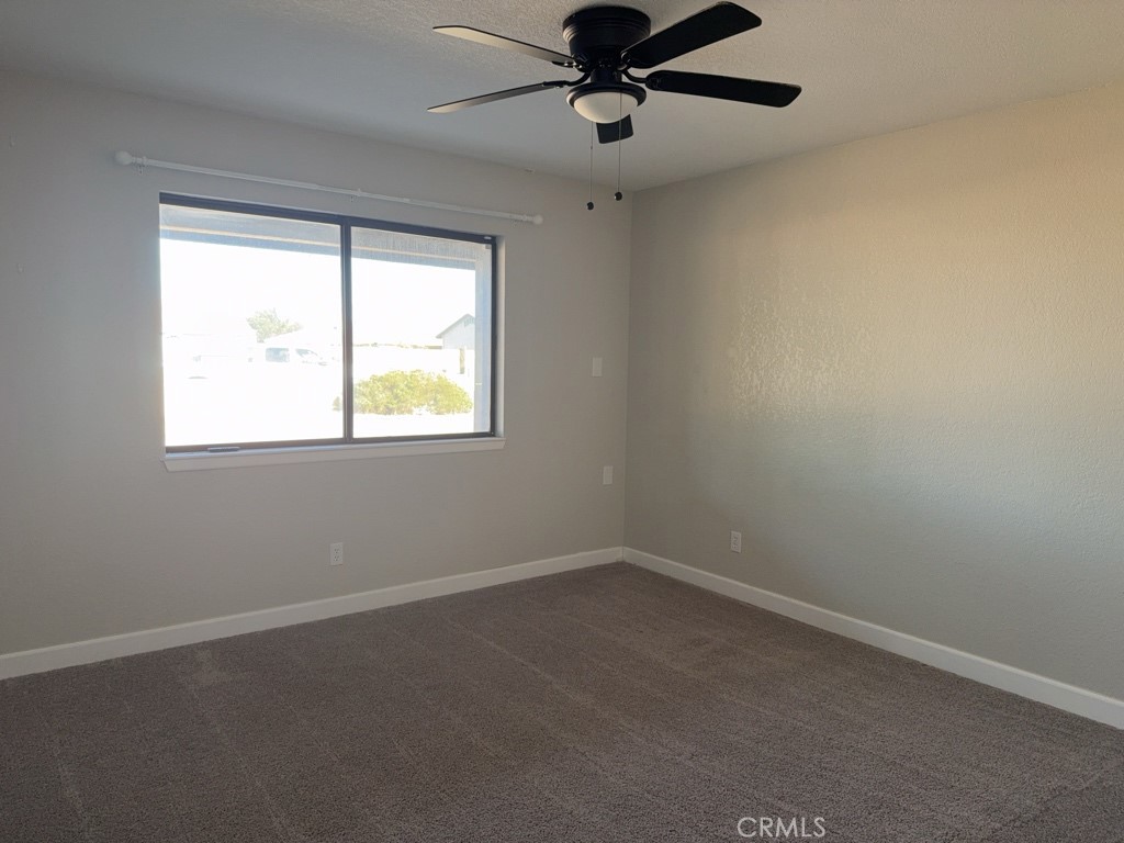 13839 Rincon Road Apple Valley, CA 92307 - Photo 26 of 52