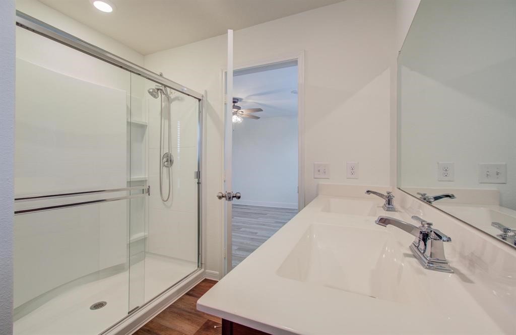 4627 Prairie Chase Drive Houston, TX 77069 - Photo 14 of 23