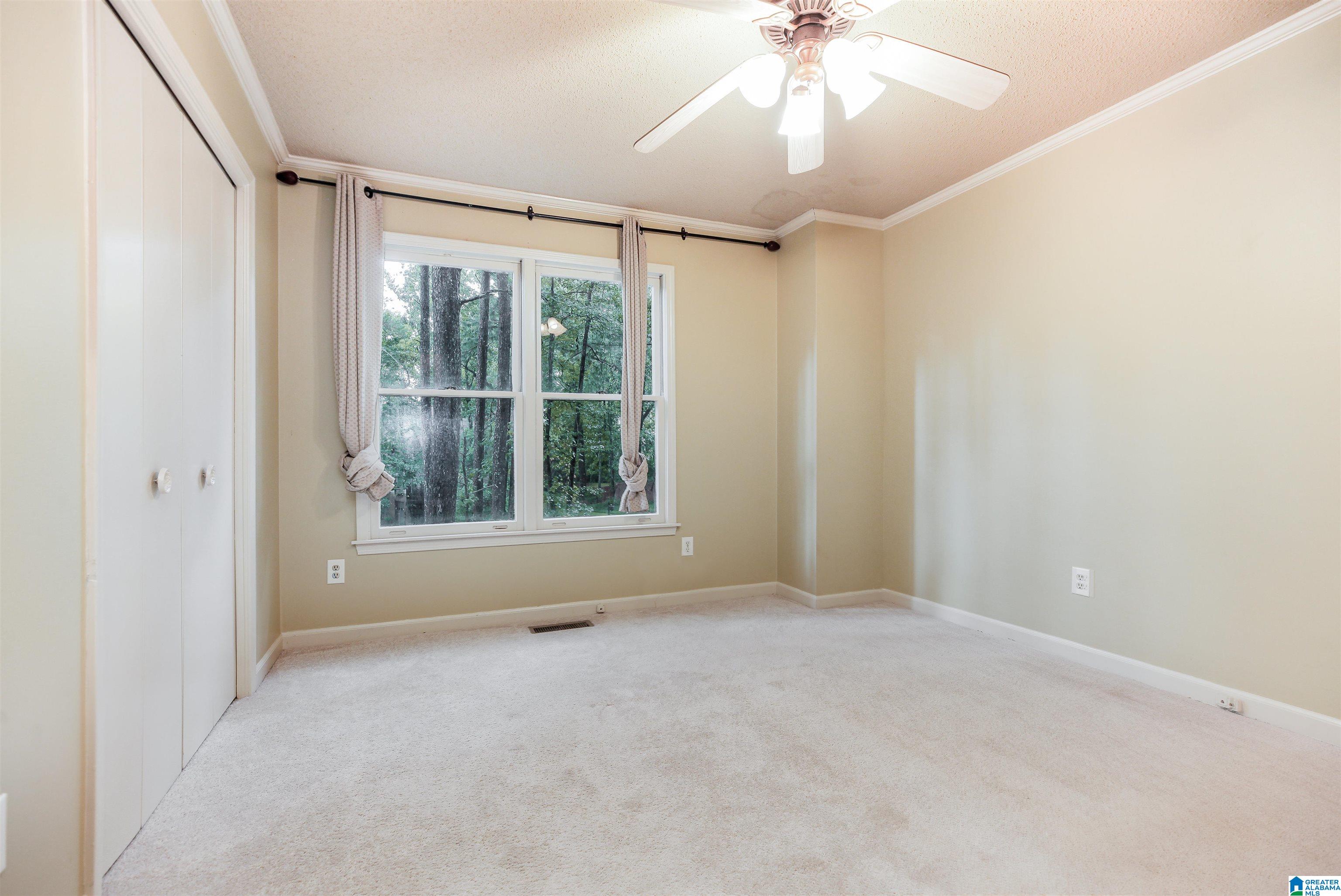 1941 Crossvine Road Birmingham, AL 35244 - Photo 16 of 34