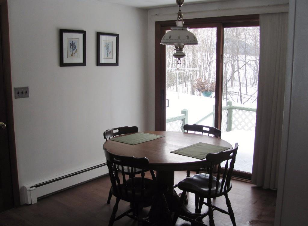 1426 Foster Hill Road Strong, ME 04983 - Photo 24 of 30 Photo