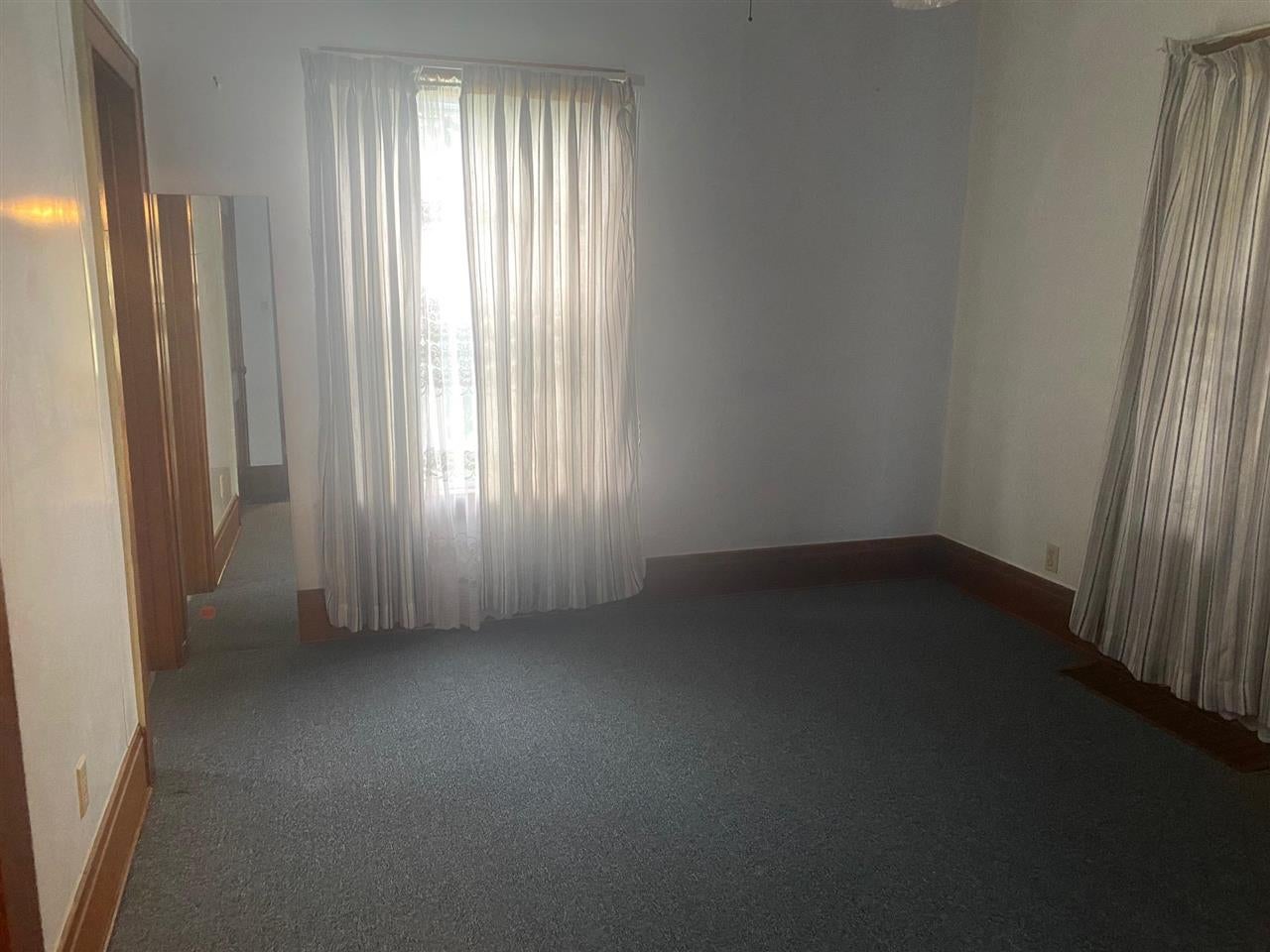 1313 Harding Street Tama, IA 52339 - Photo 6 of 10 Gallery Image 6