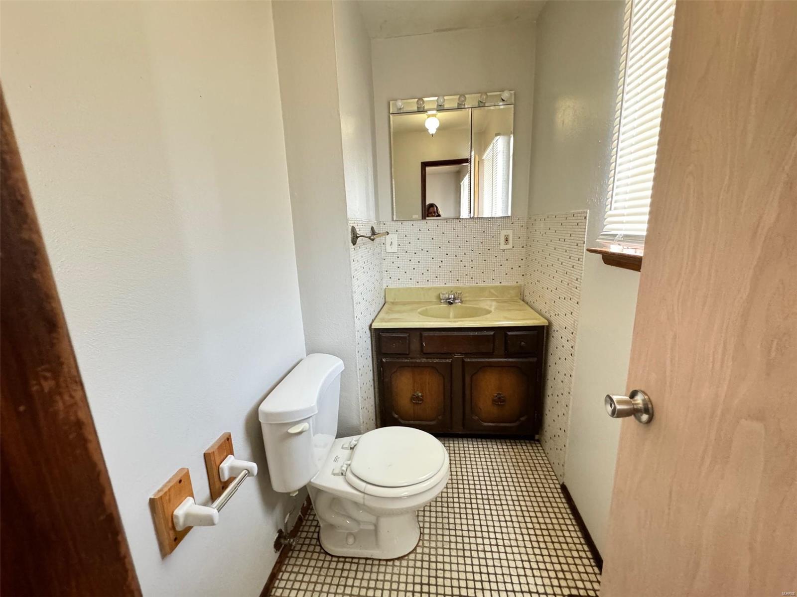 1755 Hudson Road St. Louis, MO 63136 - Photo 7 of 10