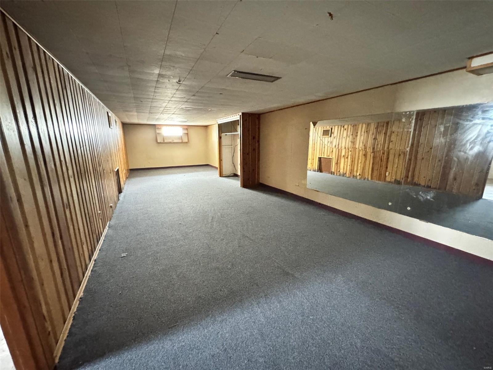1755 Hudson Road St. Louis, MO 63136 - Photo 9 of 10