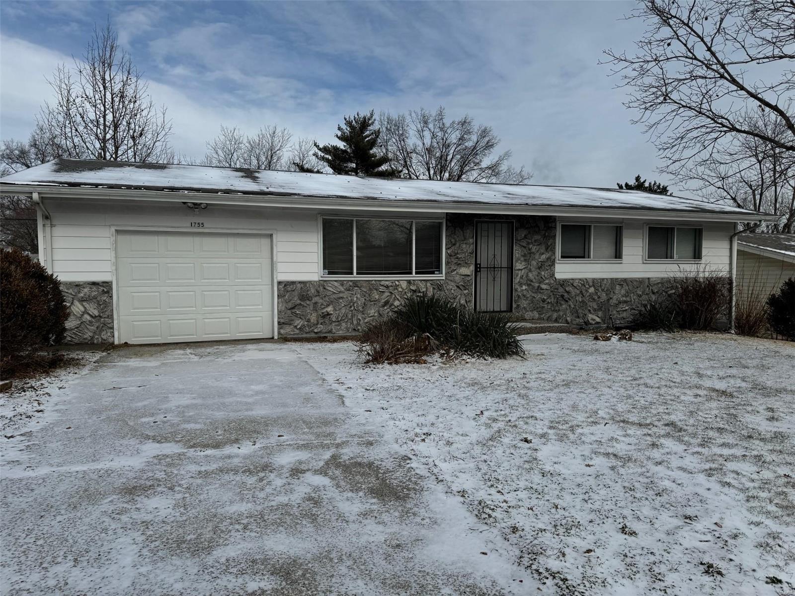 1755 Hudson Road St. Louis, MO 63136 - Photo 10 of 10