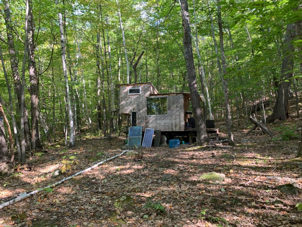 0 Tripptown Road Hiram, ME 04041 - Photo 10 of 10 7