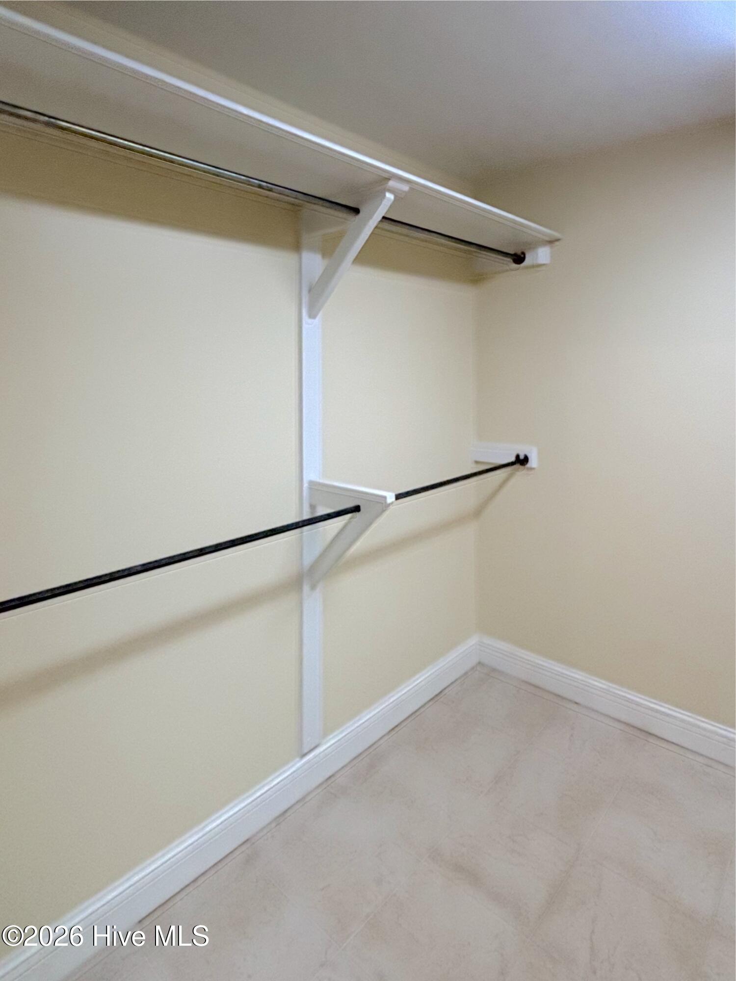 1494 Jackson Swamp Road Bath, NC 27808 - Photo 44 of 71 Walk-In Closet
