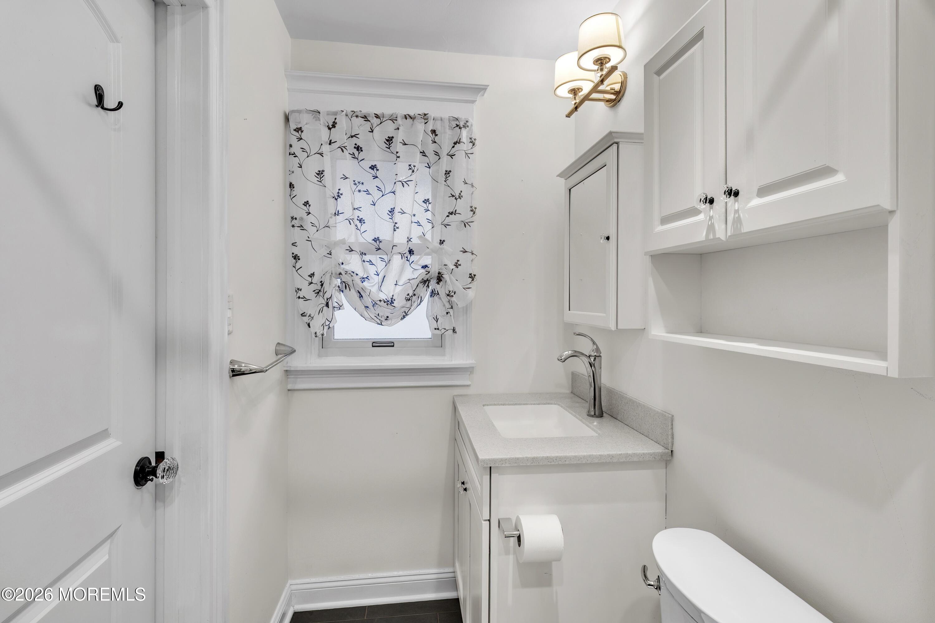 29 Markham Road Brick, NJ 08724 - Photo 39 of 63 45MarkhamRd29