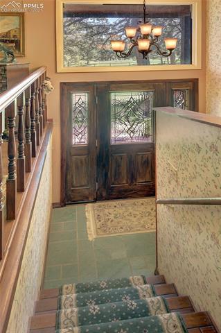 14330 Vollmer Road Colorado Springs, CO 80908 - Photo 3 of 21 Gallery Image 3
