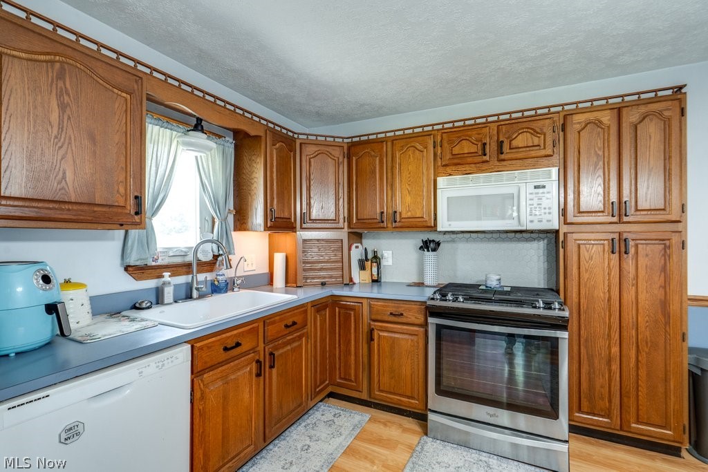 88 Taylor Road Barberton, OH 44203 - Photo 15 of 21 Gallery Image 15