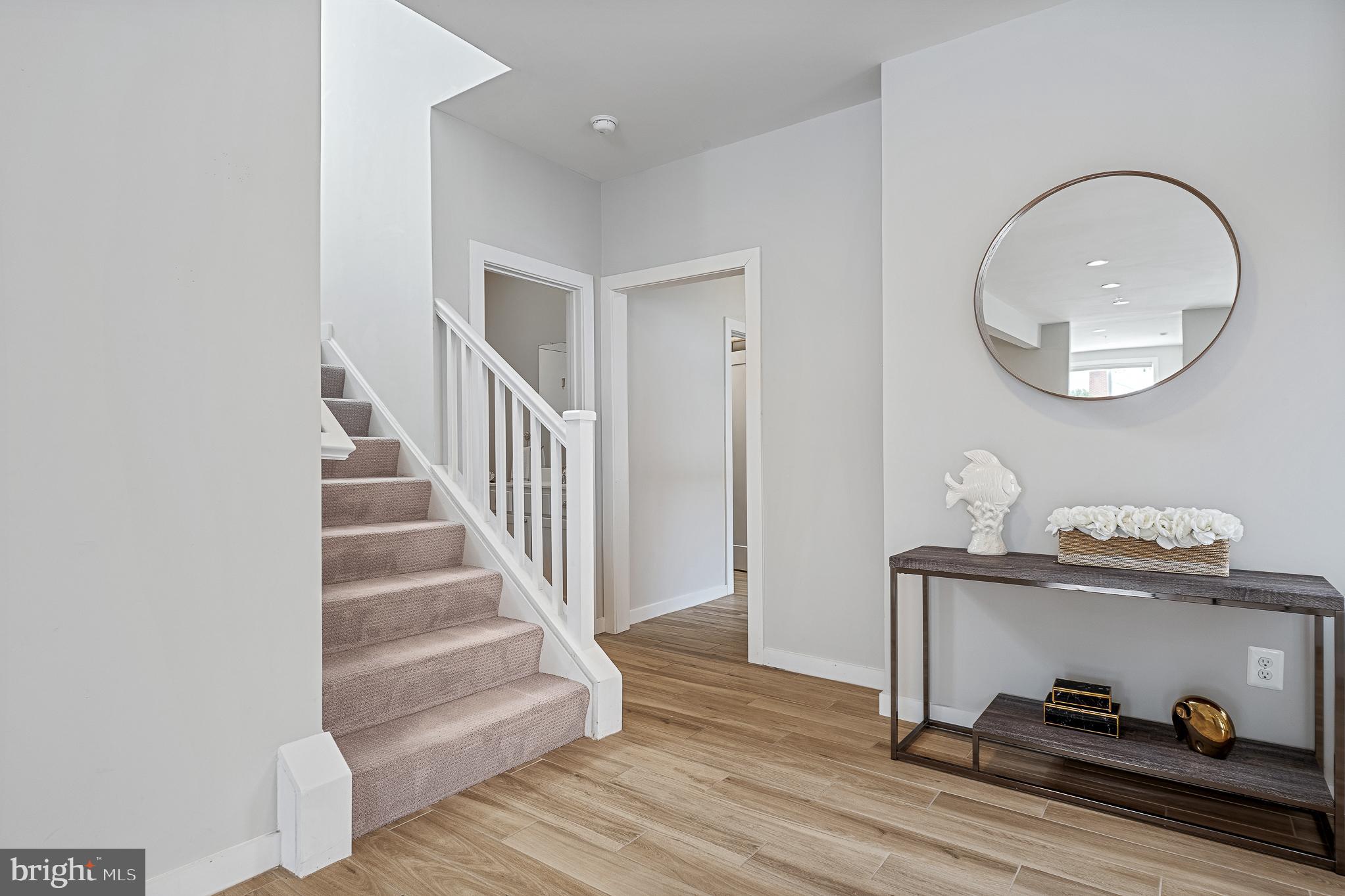 1910 Plyers Mill Road Silver Spring, MD 20902 - Photo 34 of 106 Gallery Image 34