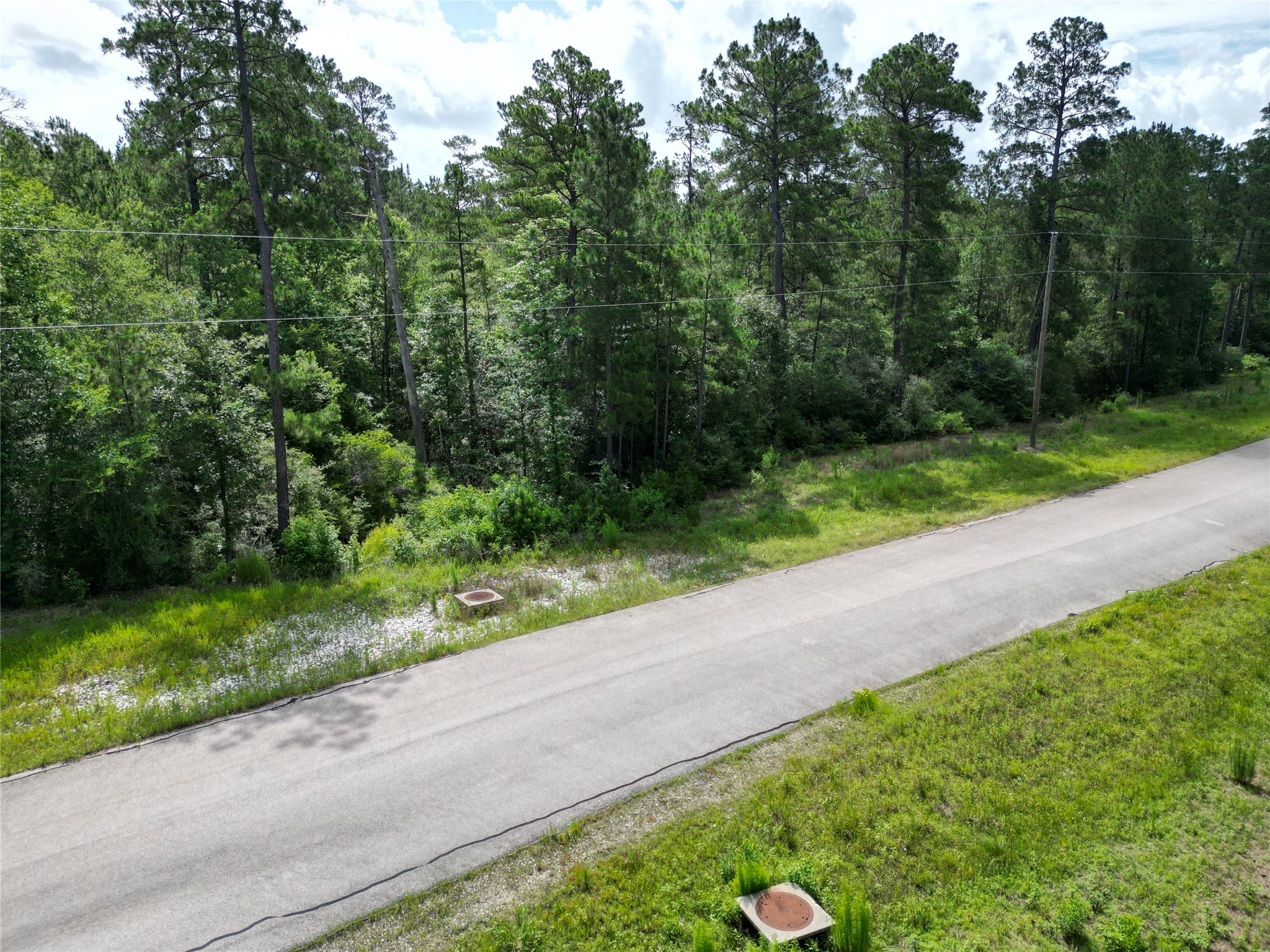 Lot 13 Windmill Road Huntsville, TX 77340 - Photo 31 of 39