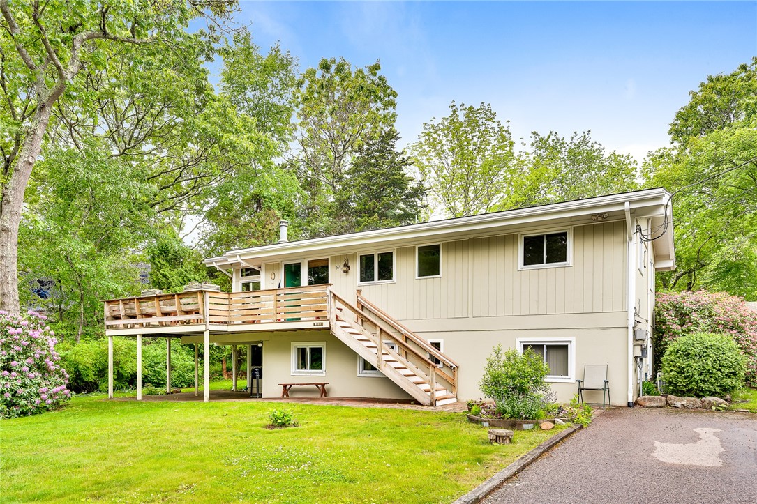 57 Verdi Road Westerly, RI 02891 - Photo 1 of 34 Gallery Image 1