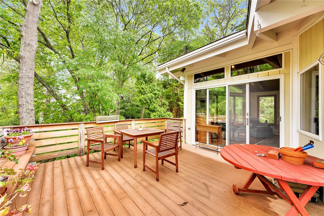57 Verdi Road Westerly, RI 02891 - Photo 11 of 34 Gallery Image 11