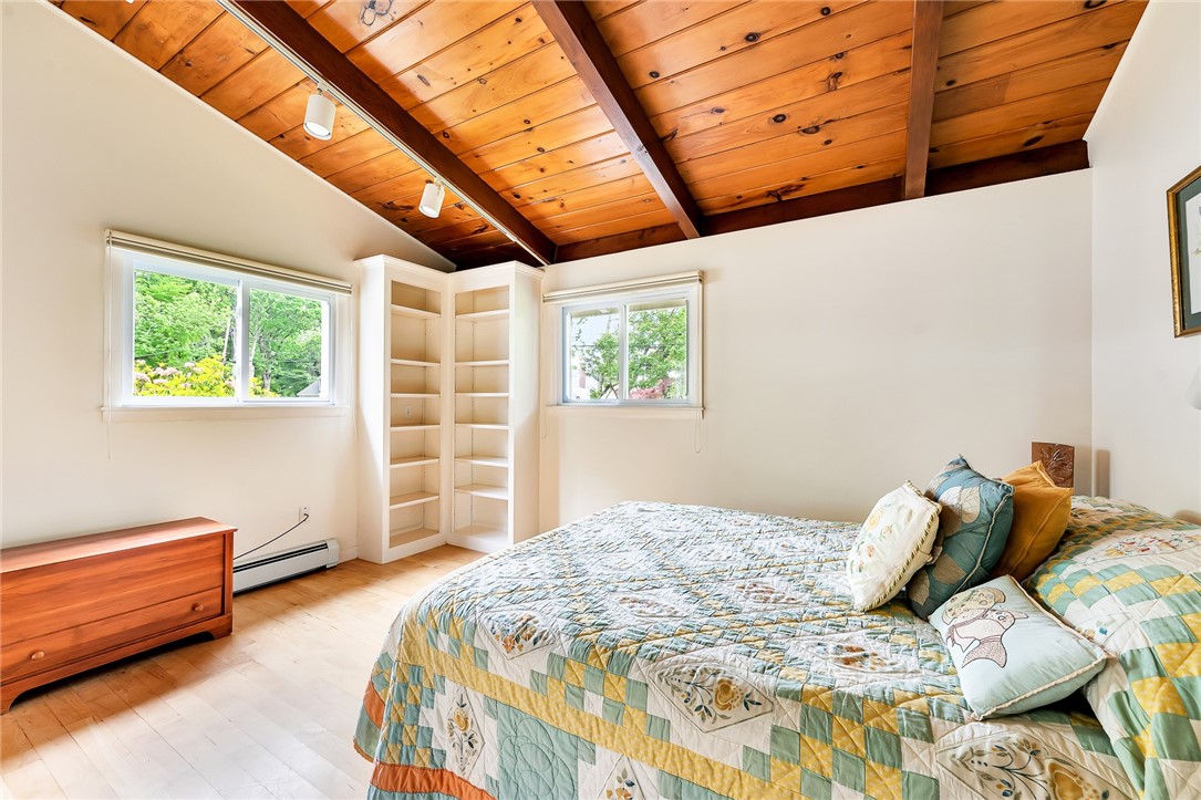57 Verdi Road Westerly, RI 02891 - Photo 14 of 34 Gallery Image 14