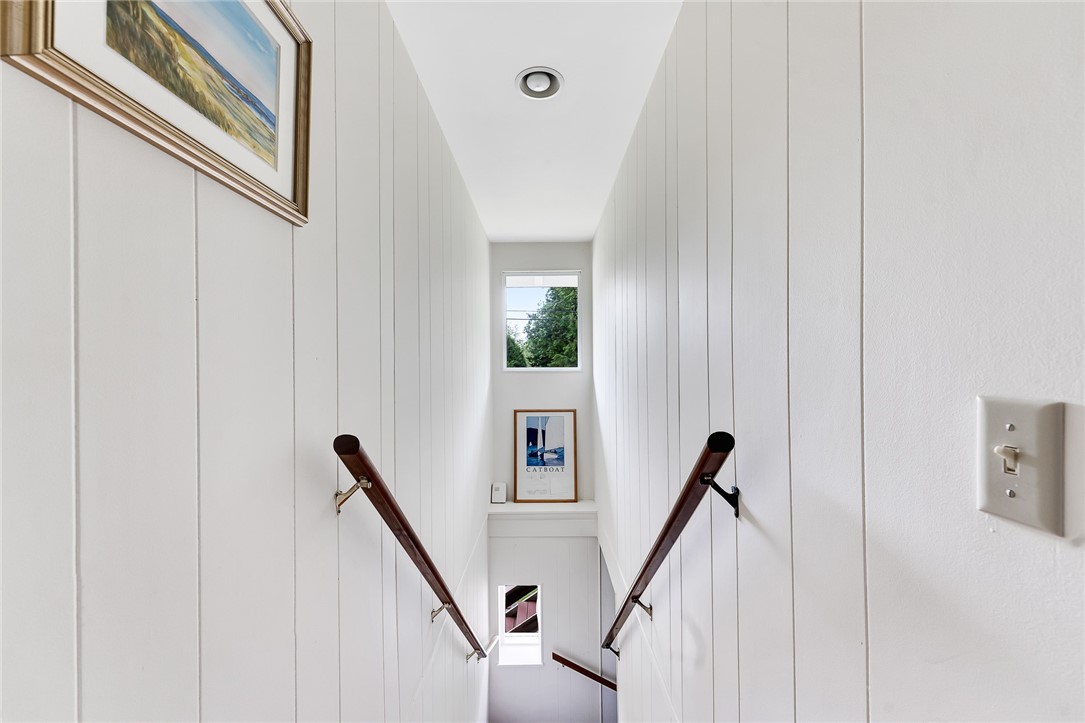 57 Verdi Road Westerly, RI 02891 - Photo 19 of 34 Gallery Image 19