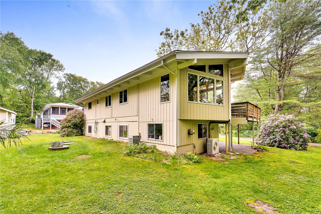 57 Verdi Road Westerly, RI 02891 - Photo 20 of 34 Gallery Image 20