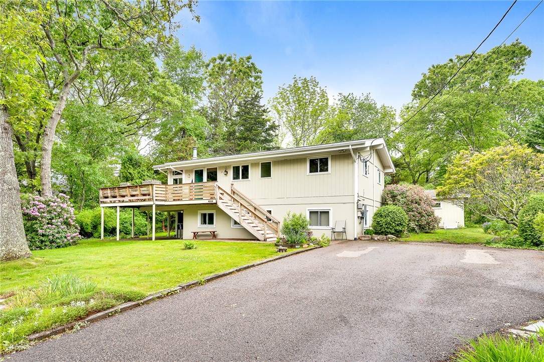 57 Verdi Road Westerly, RI 02891 - Photo 2 of 34 Gallery Image 2