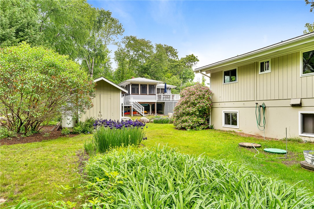 57 Verdi Road Westerly, RI 02891 - Photo 22 of 34 Gallery Image 22