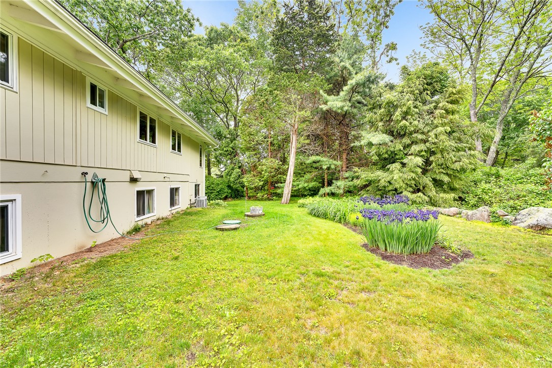 57 Verdi Road Westerly, RI 02891 - Photo 23 of 34 Gallery Image 23