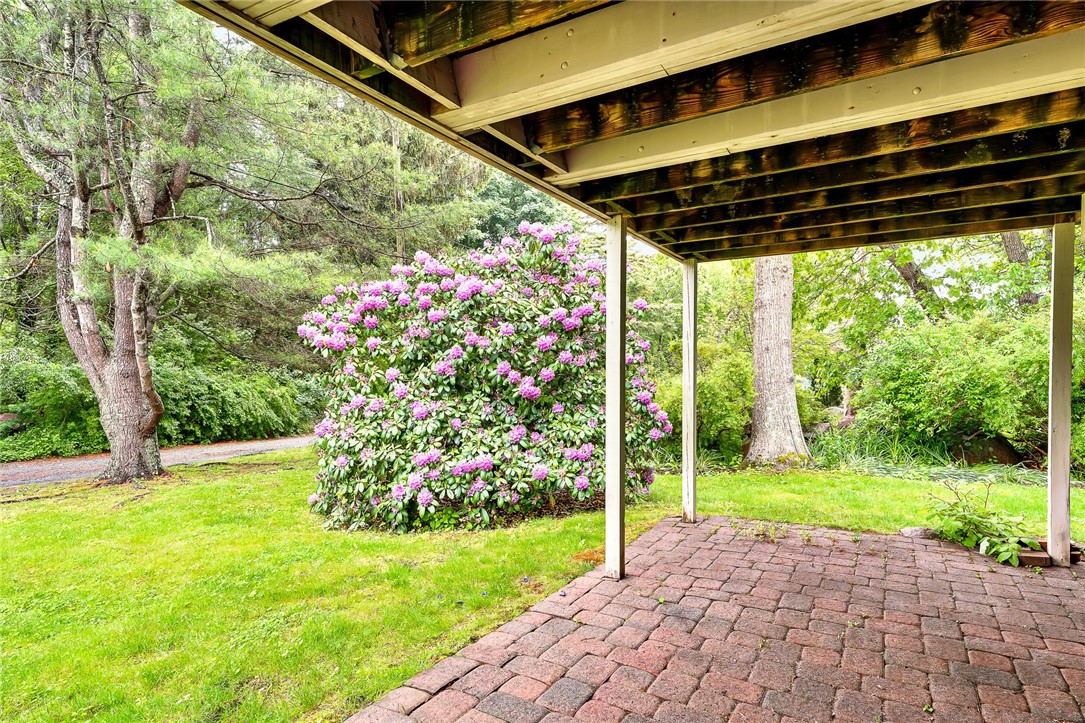 57 Verdi Road Westerly, RI 02891 - Photo 24 of 34 Gallery Image 24