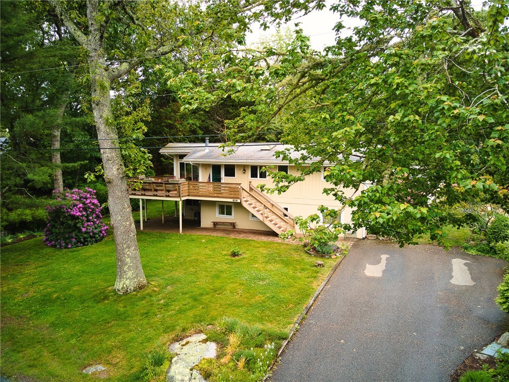 57 Verdi Road Westerly, RI 02891 - Photo 25 of 34 Gallery Image 25