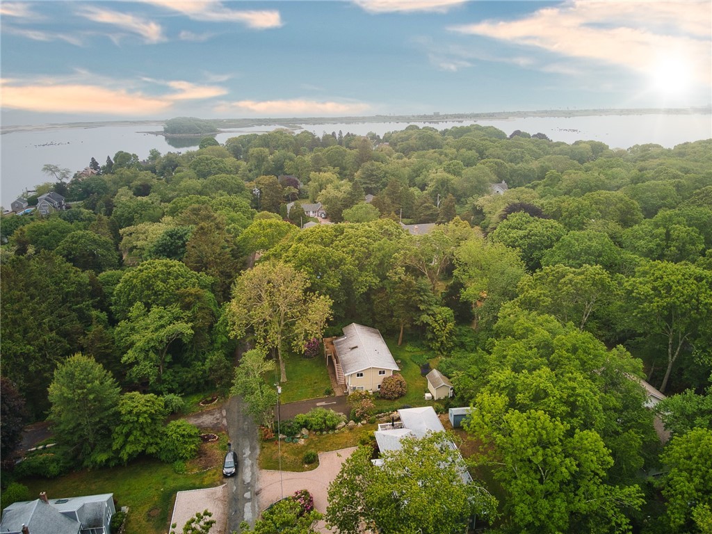 57 Verdi Road Westerly, RI 02891 - Photo 26 of 34 Gallery Image 26
