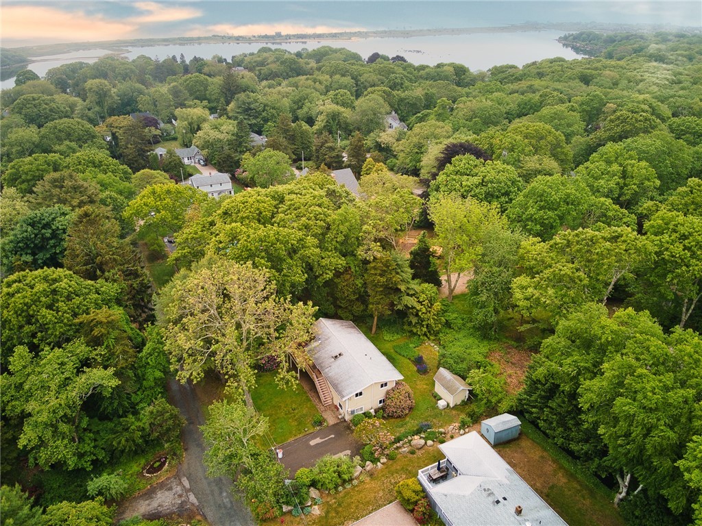 57 Verdi Road Westerly, RI 02891 - Photo 27 of 34 Gallery Image 27