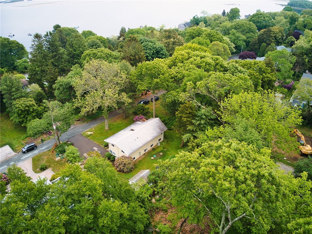 57 Verdi Road Westerly, RI 02891 - Photo 28 of 34 Gallery Image 28