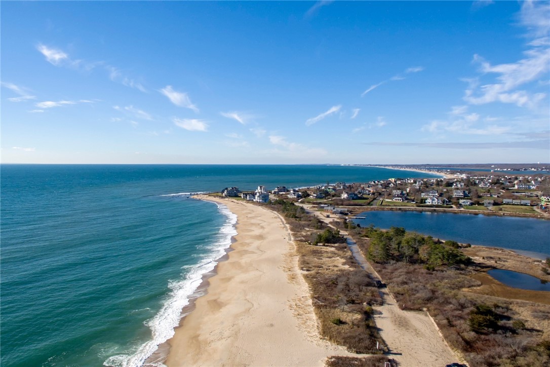 57 Verdi Road Westerly, RI 02891 - Photo 29 of 34 Weekapaug beach parking and shuttle service available