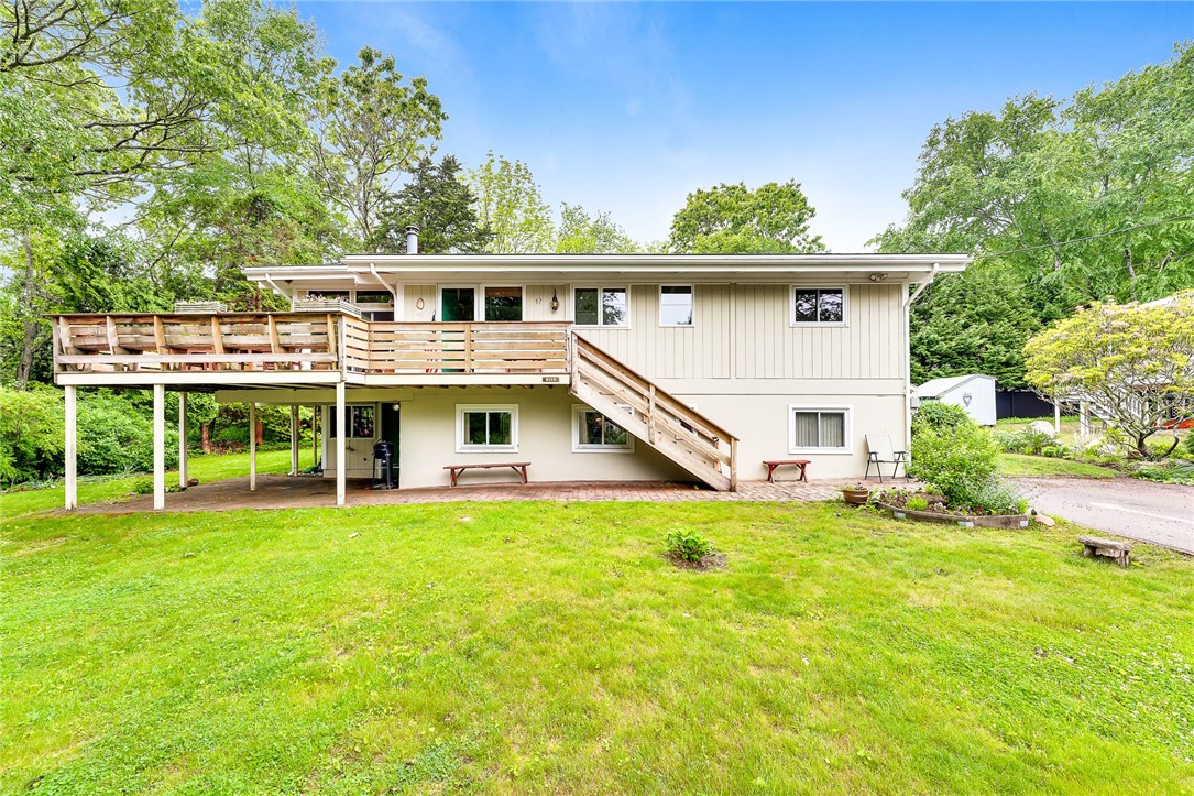 57 Verdi Road Westerly, RI 02891 - Photo 3 of 34 Gallery Image 3