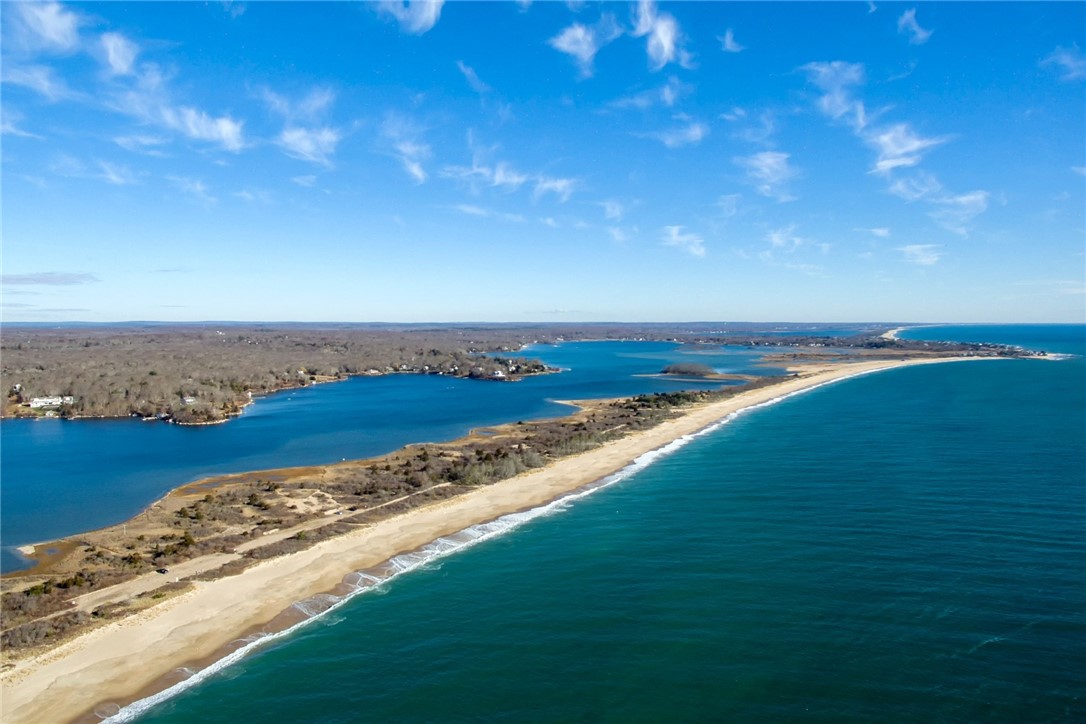 57 Verdi Road Westerly, RI 02891 - Photo 33 of 34 Beautiful Weekapaug Beach
