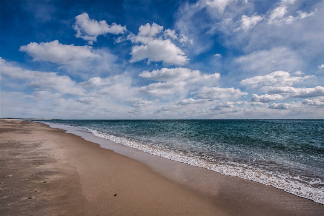 57 Verdi Road Westerly, RI 02891 - Photo 34 of 34 Weekapaug beach