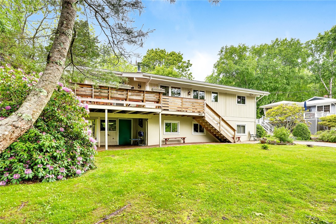 57 Verdi Road Westerly, RI 02891 - Photo 4 of 34 Gallery Image 4