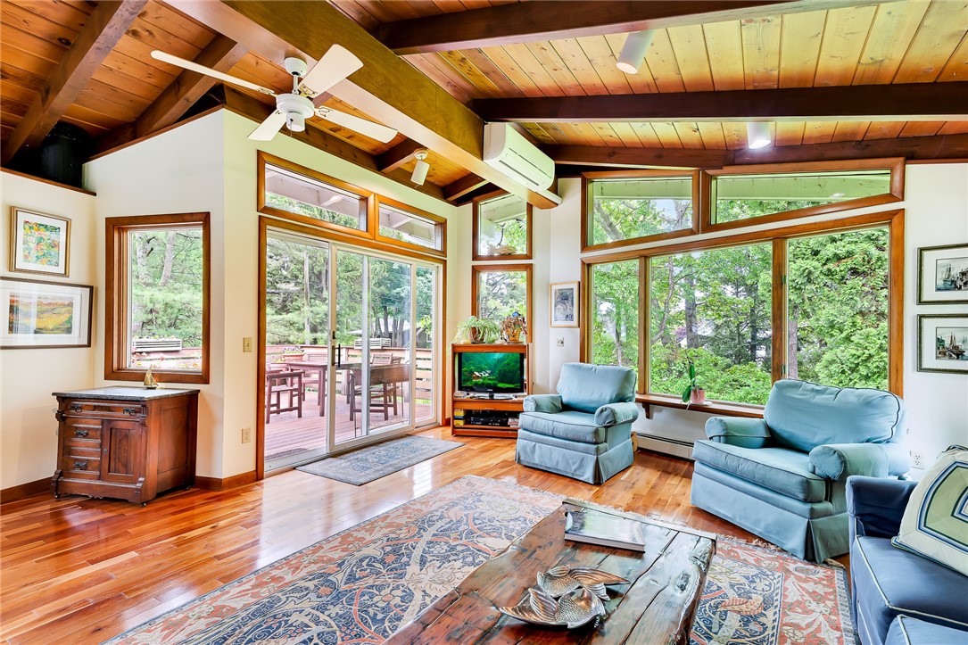57 Verdi Road Westerly, RI 02891 - Photo 5 of 34 Gallery Image 5