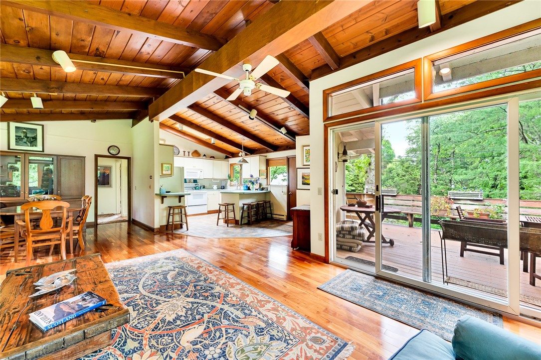 57 Verdi Road Westerly, RI 02891 - Photo 8 of 34 Gallery Image 8