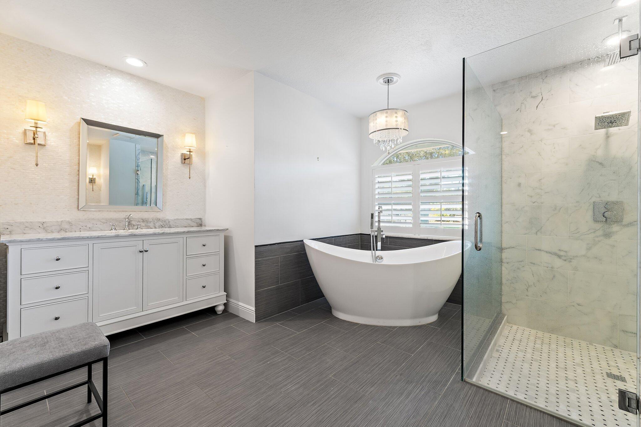 13033 160th Road North Jupiter, FL 33478 - Photo 19 of 42 042-13033RandolphSidingRd-Jupiter-SMALL