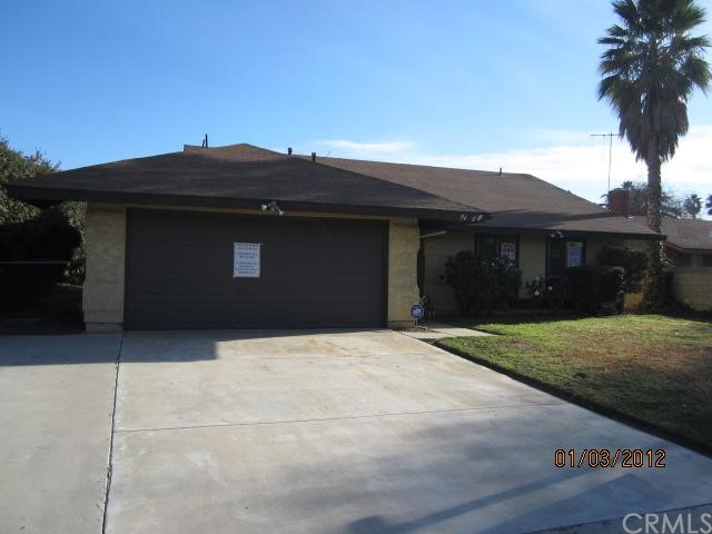 9610 Lincoln Avenue Riverside, CA 92503 - Photo 1 of 1 Gallery Image 1