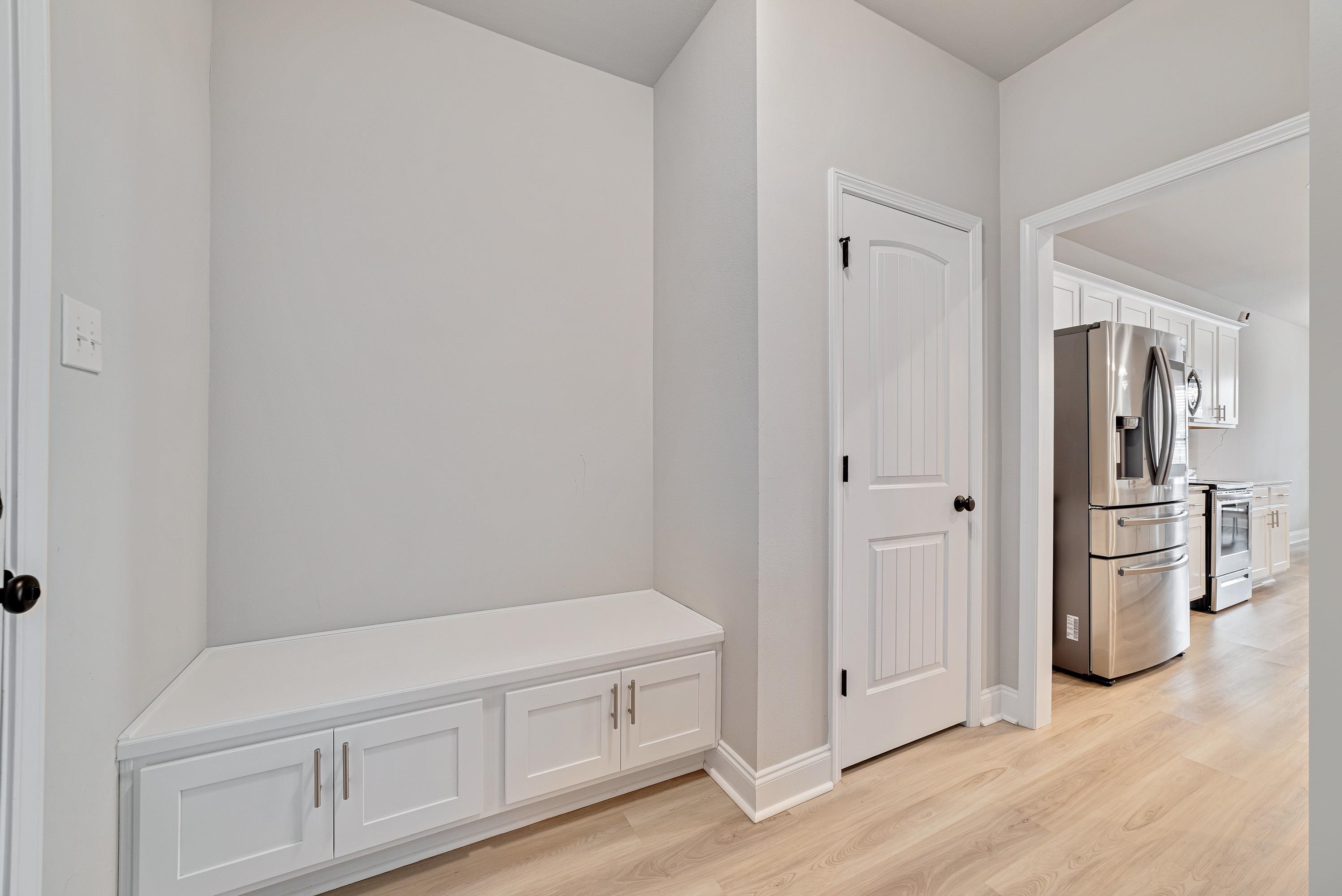 1057 Chloe Street Foley, AL 36535 - Photo 15 of 26