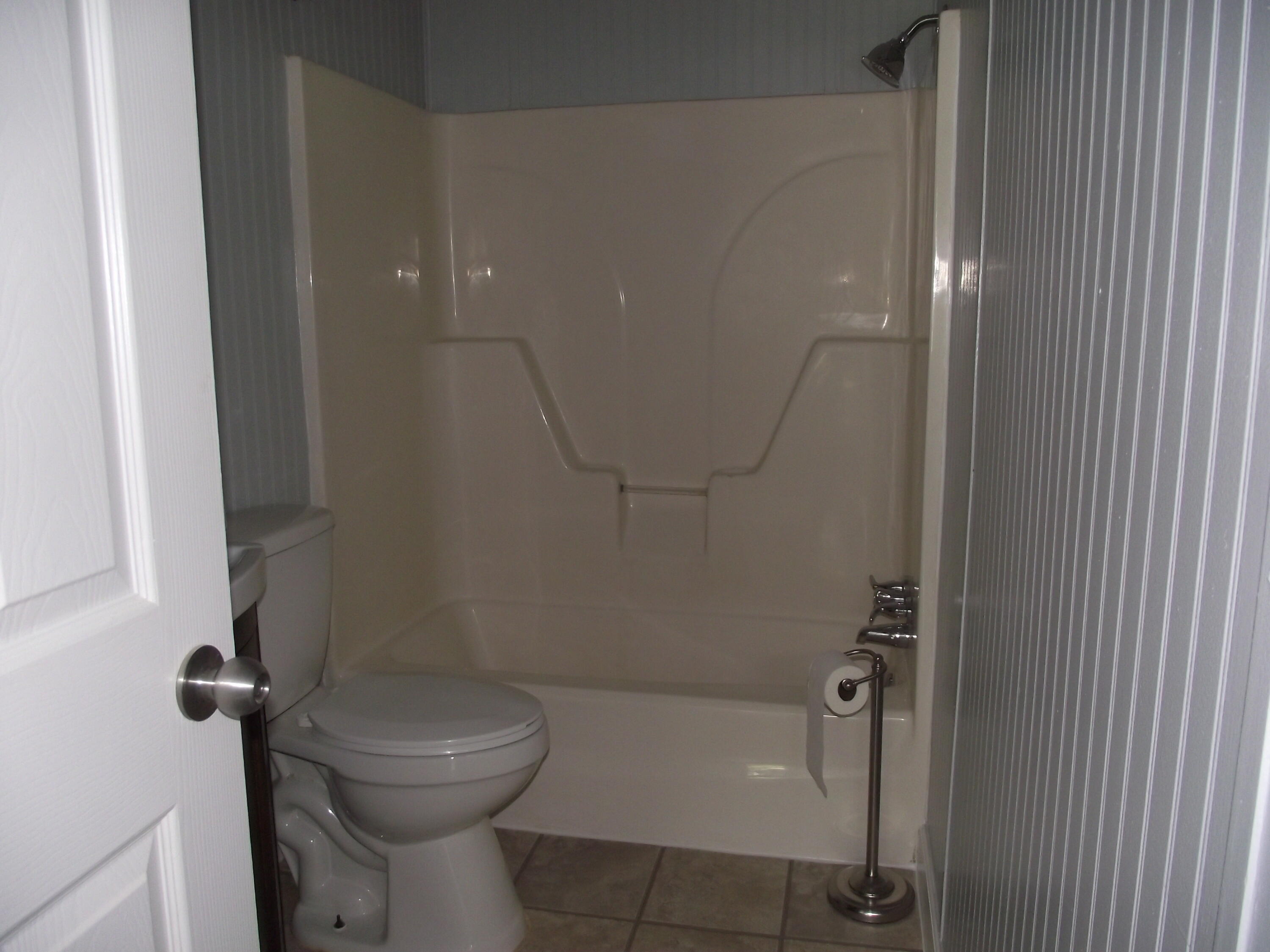 814 Pryor Cove Road Jasper, TN 37347 - Photo 11 of 19 DSCF7470