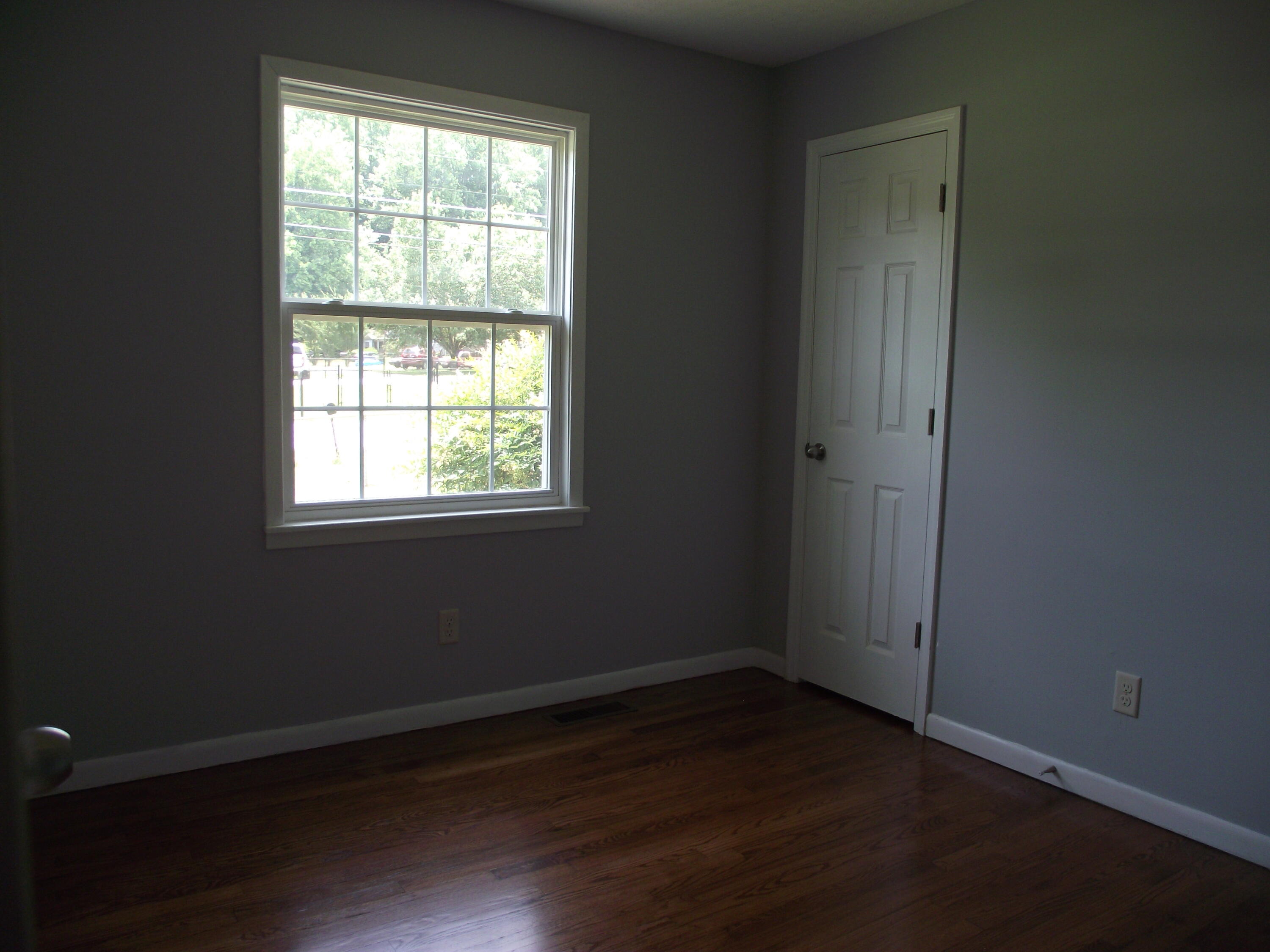 814 Pryor Cove Road Jasper, TN 37347 - Photo 12 of 19 DSCF7473