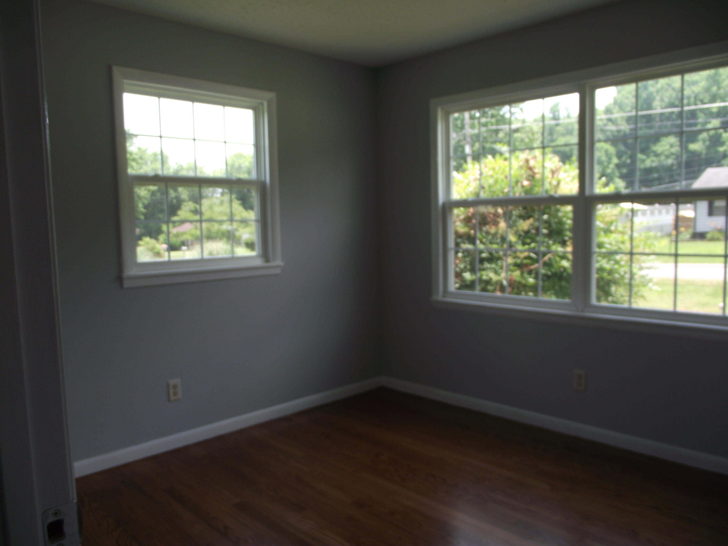 814 Pryor Cove Road Jasper, TN 37347 - Photo 13 of 19 DSCF7472