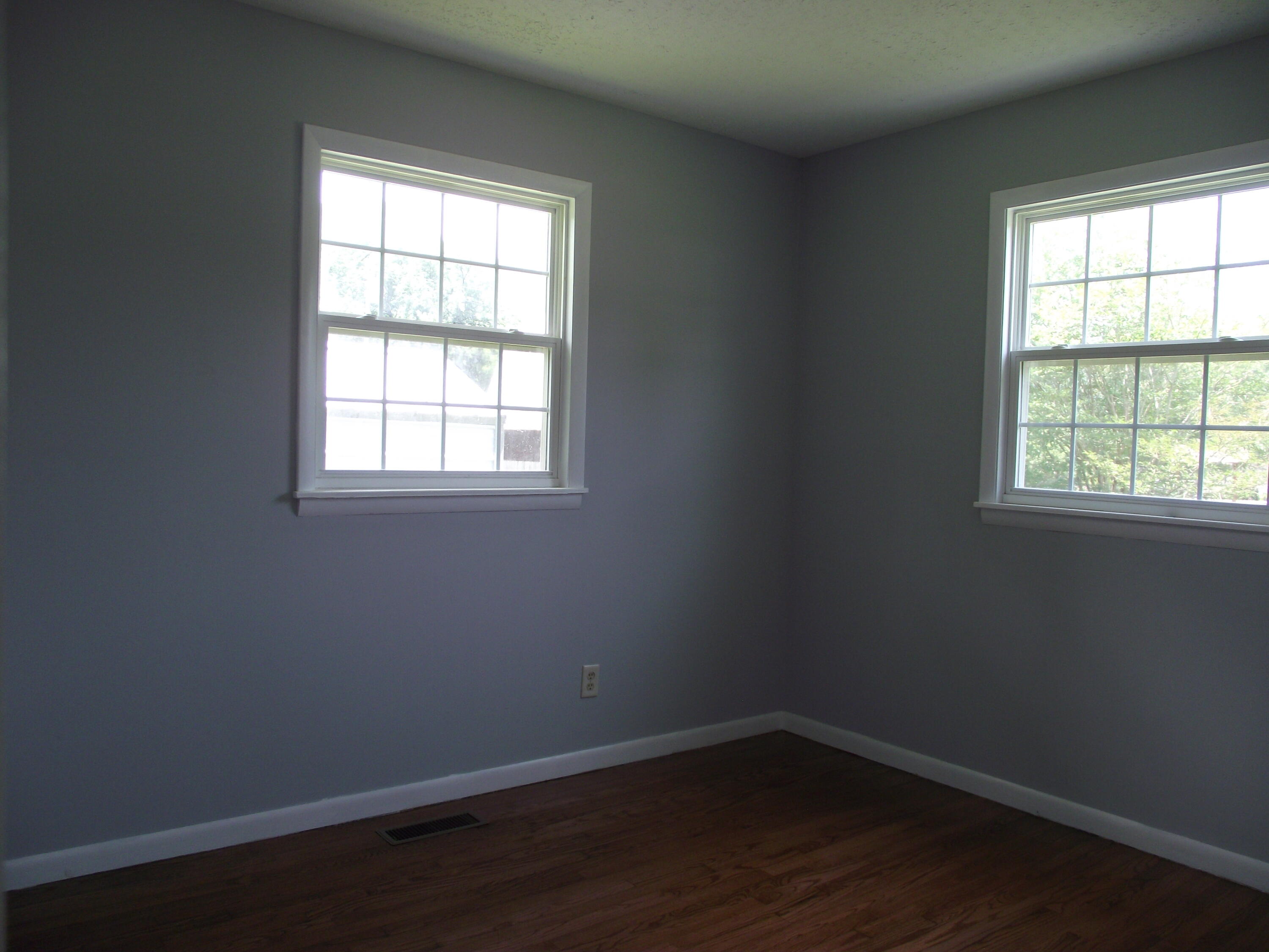 814 Pryor Cove Road Jasper, TN 37347 - Photo 14 of 19 DSCF7471