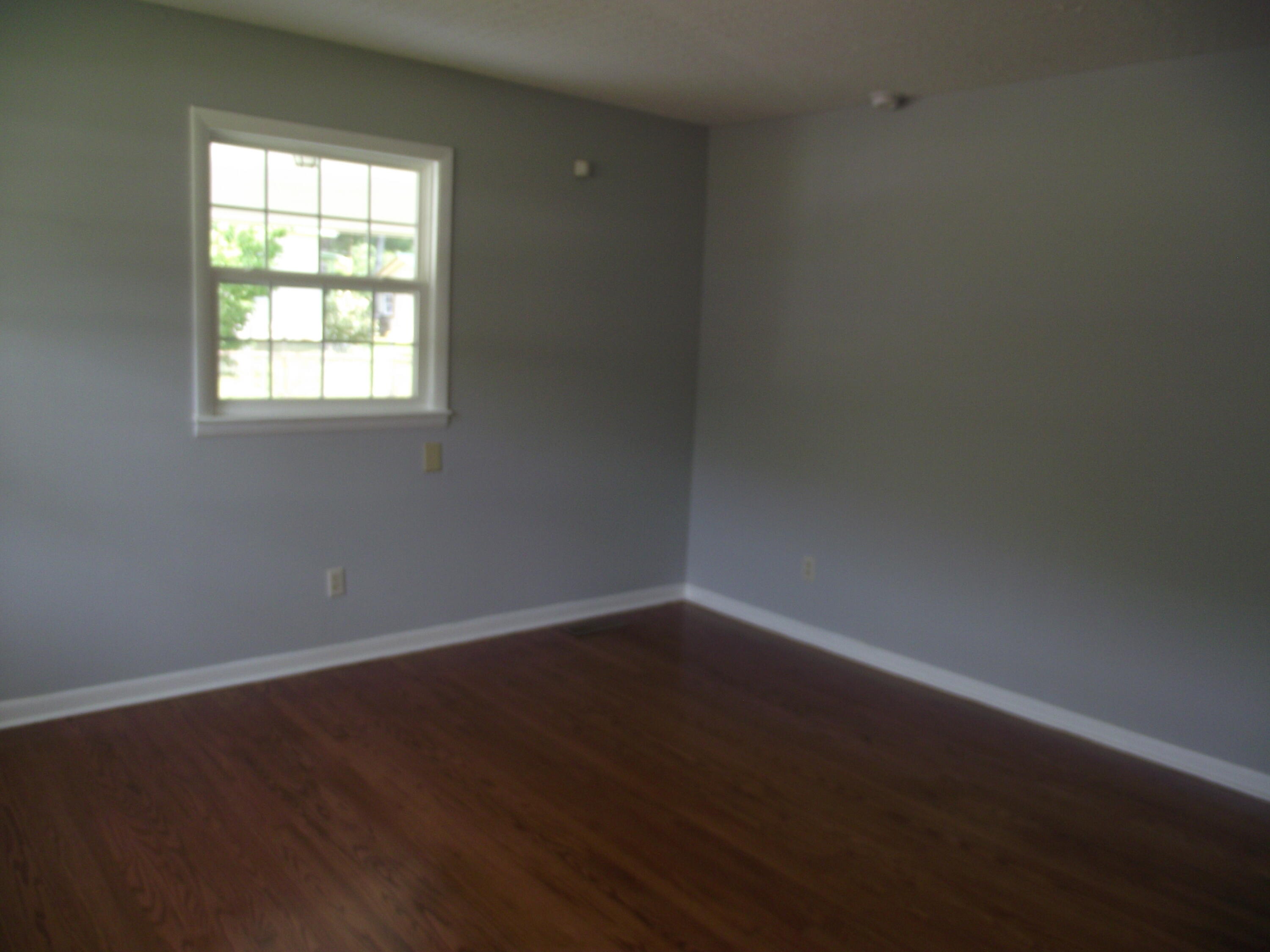 814 Pryor Cove Road Jasper, TN 37347 - Photo 15 of 19 DSCF7453